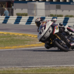 Vance & Hines Joins Indian Motorcycle Racing